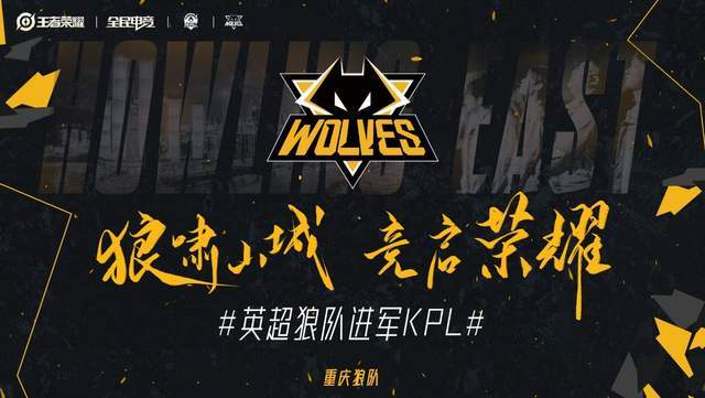 能不能赢一 能不能赢一