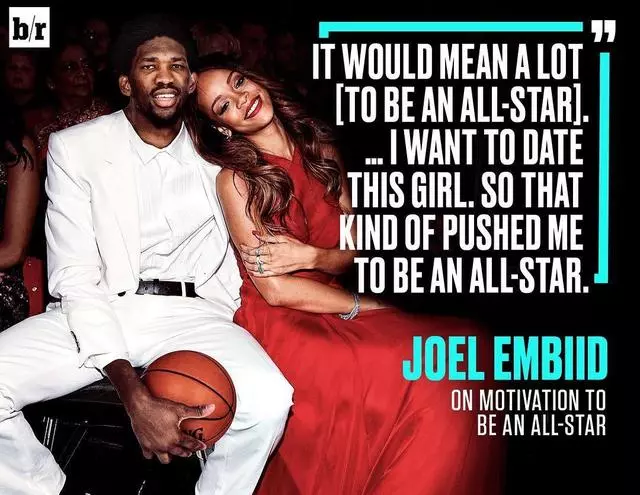 关键词自然